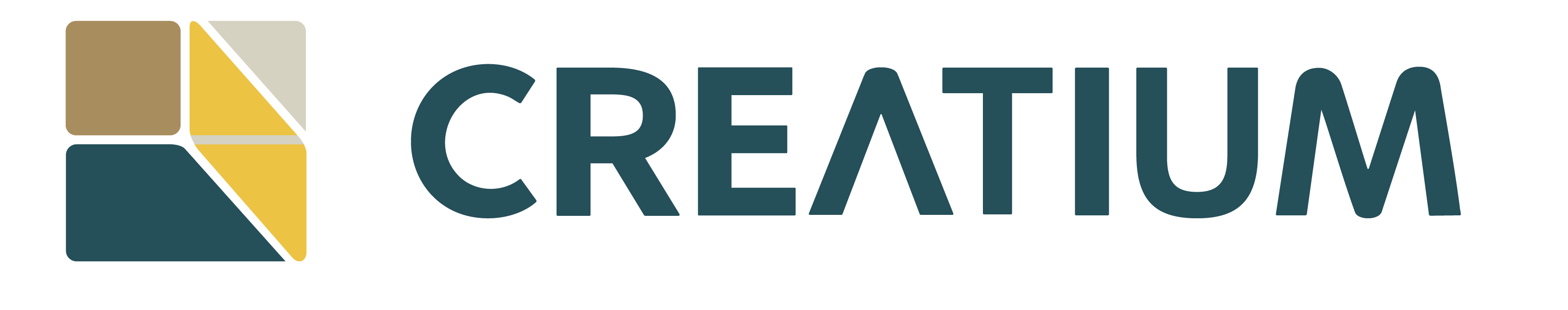 Creatium